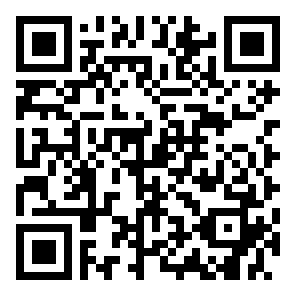  Авторизоваться через Telegram-бота 